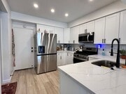 Photo - 26250 Solrio Townhome