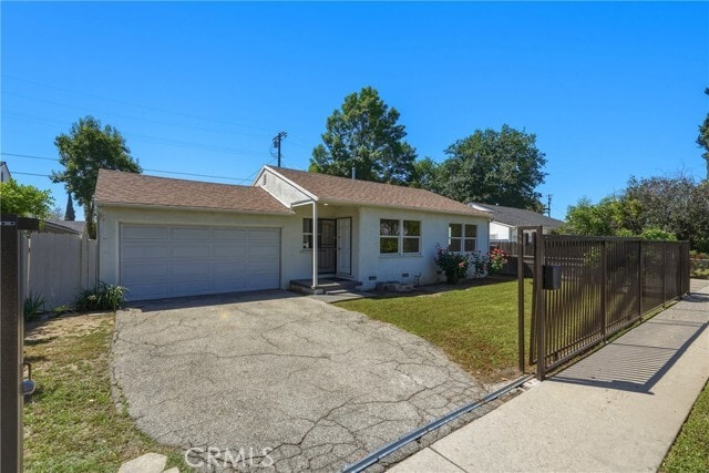 Photo - 16918 Marlin Pl