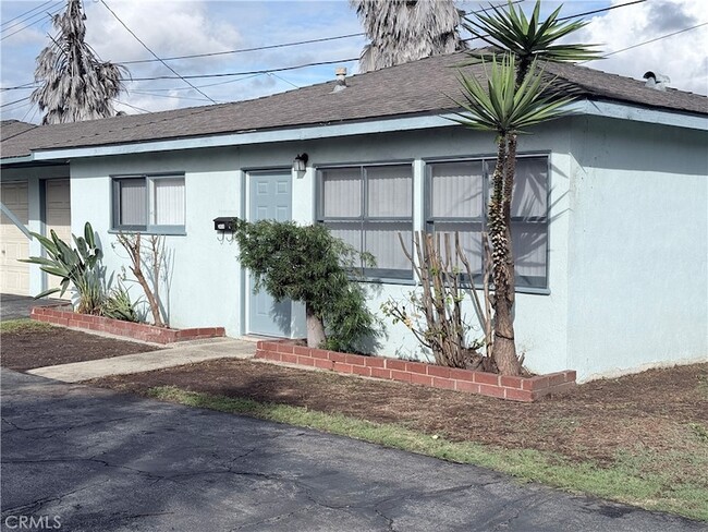 Photo - 24638 Eshelman Ave