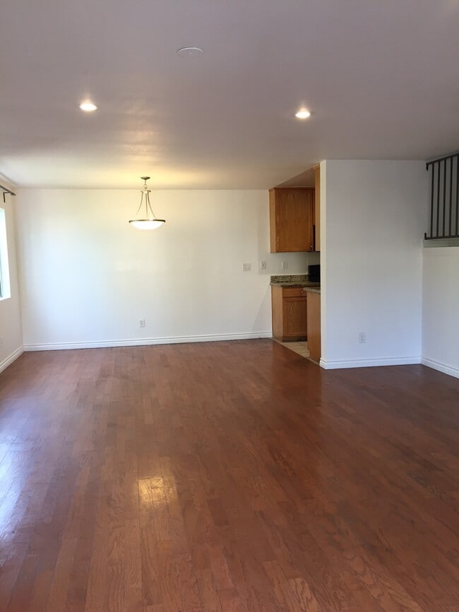 Photo - 8735 Variel Ave Unit 104