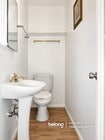 Photo - 172 E Claremont St