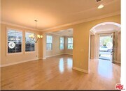 Photo - 1230 Wisteria Ave
