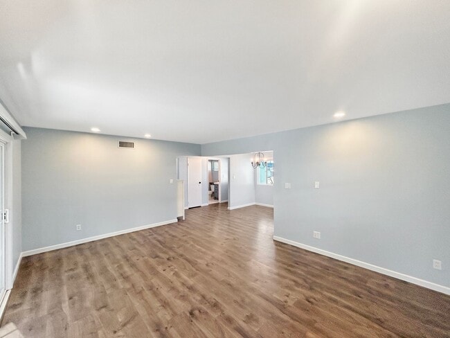 Photo - Stunning 3BD/1.5 BA W/ Attached Garage & Private Pool in Lake Murray