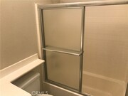 Photo - 2237 Chaffee St