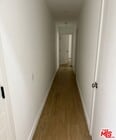 Photo - 227 S Park View St