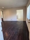 Photo - 507 S Orange Ave Townhome