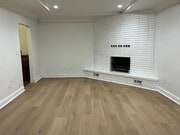 Photo - 2709 N Arrowhead Ave