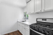 Photo - 4159 Larchwood Plz House Unit 4159B