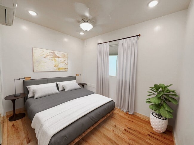 Photo - Stunning Renovated Lower Level  2 Bed / 1 Bath - 1.5 Miles to Beach