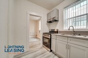 Photo - 343 S Alvarado St Condo Unit 307C