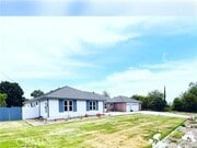 Photo - 3518 N Mills Ave