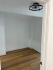 Photo - 1377 1/2-515-512 E 21st St Apartment Unit 515 1/4