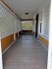 Photo - LOOK NO FURTHER!!! Craftsman 2 Bed/1 Bath ... Apartment