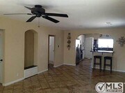 Photo - 338 N Grant St