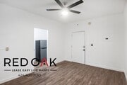 Photo - 719 Heliotrope Dr Unit 204