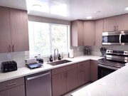 Photo - 28202 Rey De Copas Ln