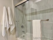 Photo - 801 Ash St Condo Unit 101