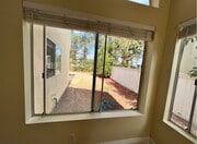 Photo - 28351 La Bajada