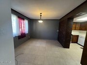 Photo - 18617 Clark St Apartment