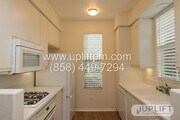 Photo - 2-BEDROOM / 2-BATHROOM CONDO - CARMEL VALLEY Unit 285