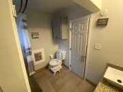 Photo - 636 E 121st Pl