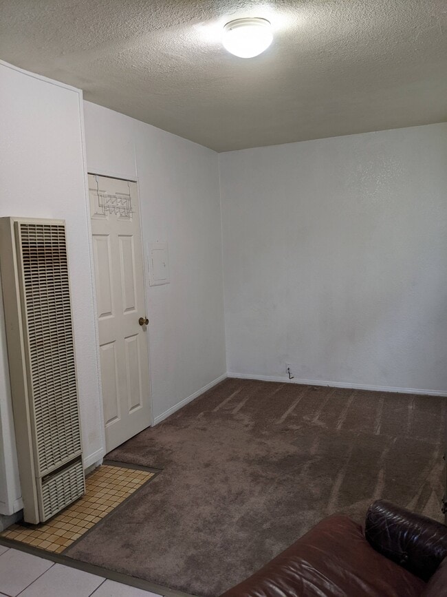 Photo - 2563 Pasadena Ave Apartment Unit 2563