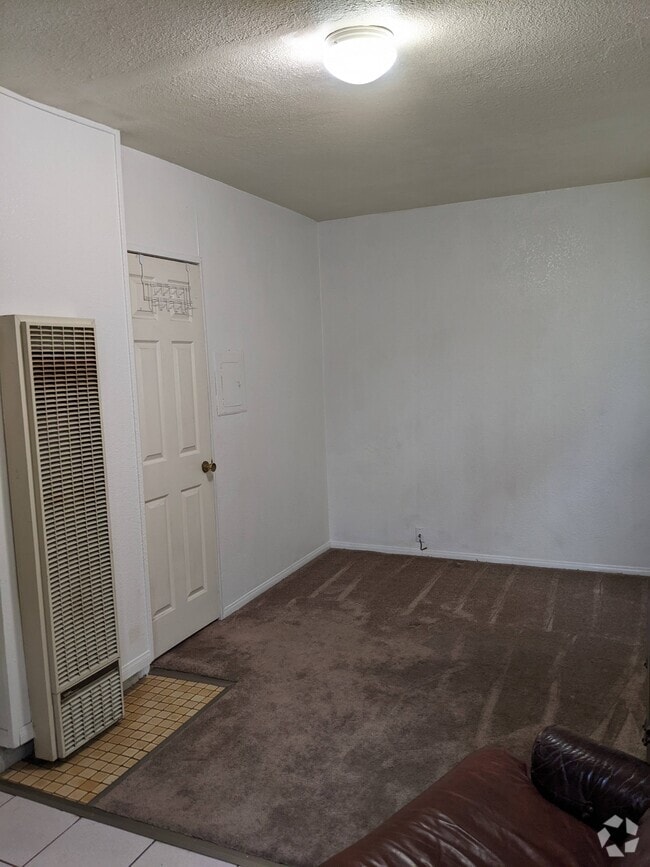 Building Photo - 2563 Pasadena Ave Unit 2563 Rental