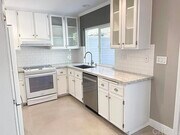 Photo - 409 Windjammer Cir Townhome