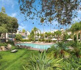Photo - 21500 Burbank Blvd Unit #304