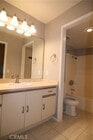 Photo - 27806 Violet Condo Unit 134