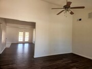 Photo - 4 Bedroom, 2 Bathroom Home!