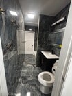 Photo - 5513 Rayborn St