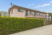 Photo - 6578 Trigo Rd