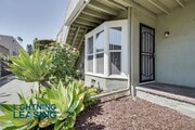 Photo - 1627 5/3 Normandie-15D Condo Unit 15D