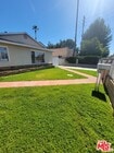 Photo - 5808 Colfax Ave