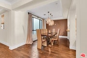 Photo - 1530 Camden Ave Condo Unit 304