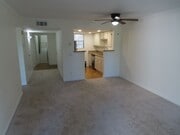 Photo - Two-Bed Two-Bath Condo in Carmel Rancho Bernardo