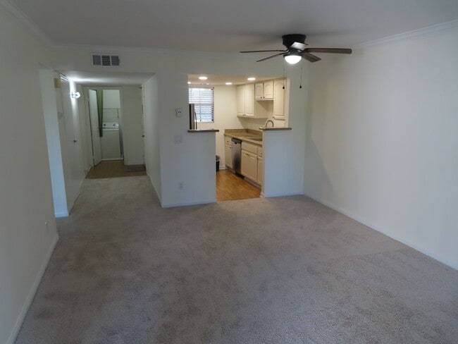 Photo - Two-Bed Two-Bath Condo in Carmel Rancho Bernardo