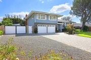 Photo - 12172 Woodlawn Ave House