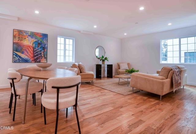 Photo - 2325 Langdale Ave