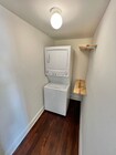 Photo - 2212-2214 E 6th St Unit 2214 E 6th Street