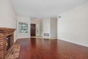 Photo - 1816 Willowspring Dr N