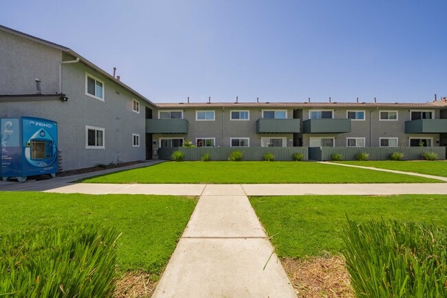 Photo - 269 W San Marcos Blvd Unit Apt 5