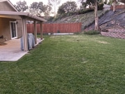 Photo - 27135 Cipres