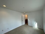 Photo - 322 Arcade Dr Unit A