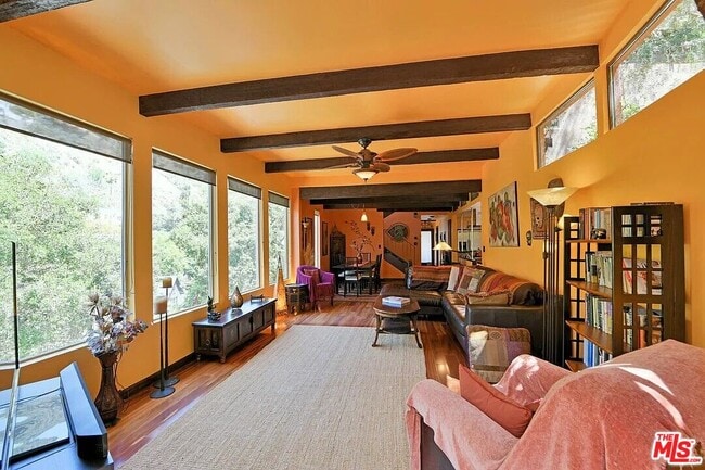 Photo - 8296 Gould Ave