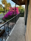 Photo - 1339 Hobart Blvd Apartment Unit 6