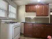 Photo - 237 Marine St