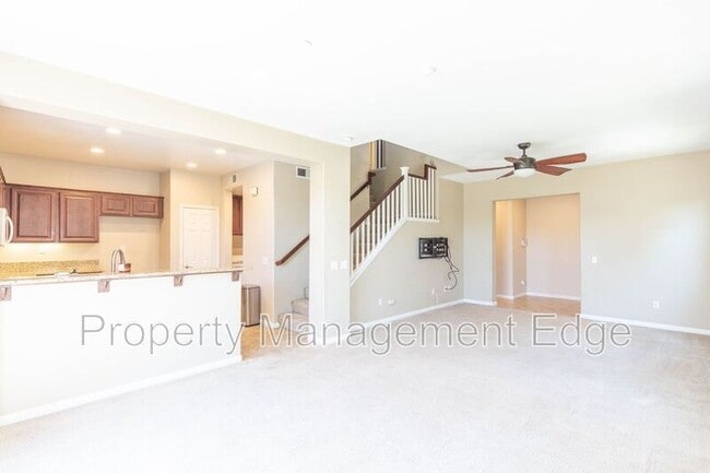 Photo - 1906 Flint Ct