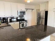 Photo - 31711 Crystal Sands Dr House